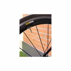 Vélo De Contre La Montre Orbea - 50 -Accessoires auto pour vélo Boutique orbea ordu 4