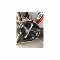 Vélo De Contre La Montre Orbea - 50 -Accessoires auto pour vélo Boutique orbea ordu 5