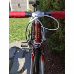 Vélo De Course Orbea - 54 - 29" 9 Vélo De Course Orbea - 54 - 29" -Accessoires auto pour vélo Boutique orbea sierra nevada 1