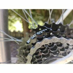 Vélo De Course Orbea - 54 - 29" 10 Vélo De Course Orbea - 54 - 29" -Accessoires auto pour vélo Boutique orbea sierra nevada 2