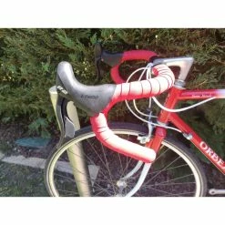 Vélo De Course Orbea - 54 - 29" 11 Vélo De Course Orbea - 54 - 29" -Accessoires auto pour vélo Boutique orbea sierra nevada 3