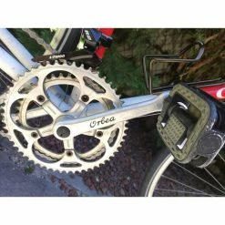 Vélo De Course Orbea - 54 - 29" 12 Vélo De Course Orbea - 54 - 29" -Accessoires auto pour vélo Boutique orbea sierra nevada 4