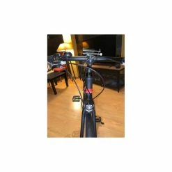 Vélo Urbain Ortler -Accessoires auto pour vélo Boutique ortler motala 2021 2