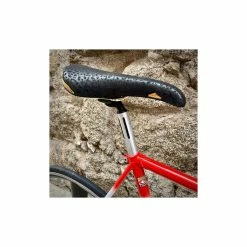 Vélo Fixie Et Singlespeed Autre Marque -Accessoires auto pour vélo Boutique otero pista pursuit restaurada 2
