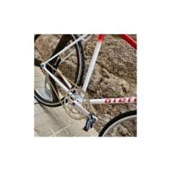 Vélo Fixie Et Singlespeed Autre Marque -Accessoires auto pour vélo Boutique otero pista pursuit restaurada 3