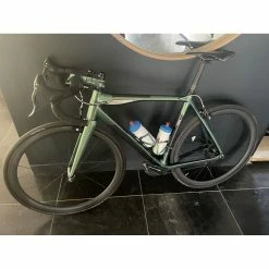 Vélo De Course Autre Marque - 54 - 700c