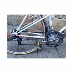 Vélo Urbain Peugeot -Accessoires auto pour vélo Boutique peugeot annees 80 renove 4