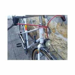 Vélo Urbain Peugeot -Accessoires auto pour vélo Boutique peugeot annees 80 renove 5