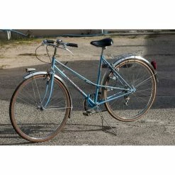 Vélo Urbain Peugeot 10 Vélo Urbain Peugeot -Accessoires auto pour vélo Boutique peugeot collector 1979 2