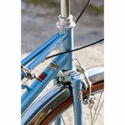 Vélo Urbain Peugeot 13 Vélo Urbain Peugeot -Accessoires auto pour vélo Boutique peugeot collector 1979 5