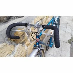 Vélo De Voyage Peugeot -Accessoires auto pour vélo Boutique peugeot helium 60s renove 2