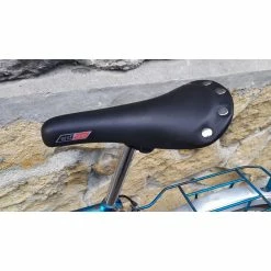 Vélo De Voyage Peugeot -Accessoires auto pour vélo Boutique peugeot helium 60s renove 4