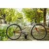 Vélo Urbain Peugeot -Accessoires auto pour vélo Boutique peugeot pe 25 1975