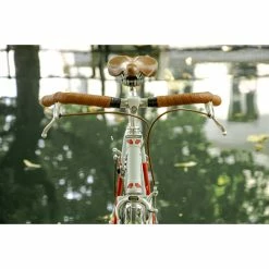 Vélo Urbain Peugeot -Accessoires auto pour vélo Boutique peugeot pe 25 1975 2