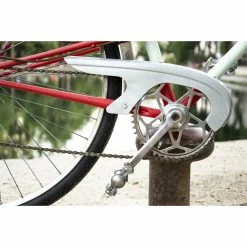 Vélo Urbain Peugeot -Accessoires auto pour vélo Boutique peugeot pe 25 1975 3