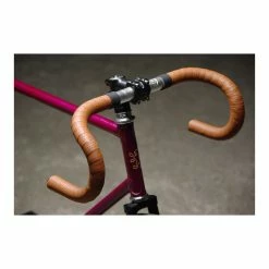 Vélo Fixie Et Singlespeed Peugeot 12 Vélo Fixie Et Singlespeed Peugeot -Accessoires auto pour vélo Boutique peugeot piste montage coasterbrake 4