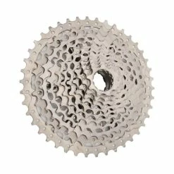 Pignon De Cassette Ultraléger ZTTO Ultra Light 11 Vitesse Cassette Vélo De Montagne Roue Libre 9-42T Compatible Pour SRAM XD - Avis / Test