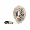 Pignon De Roue Libre 8-9-10 Vitesses, Roue Libre Vtt, Cassette De Vélo, Volant D'inertie 11-32T 11-36T Pour Shimano SRAM [4273 - Avis / Test -Accessoires auto pour vélo Boutique pignon de roue libre 8 9 10 vitesses roue libre vtt cassette de velo volant d inertie 11 32t 11 36t pour shimano sram 4273