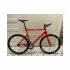 Vélo Fixie Et Singlespeed Santa Cruz -Accessoires auto pour vélo Boutique pignon fixe