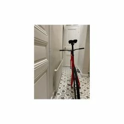 Vélo Fixie Et Singlespeed Santa Cruz -Accessoires auto pour vélo Boutique pignon fixe 3