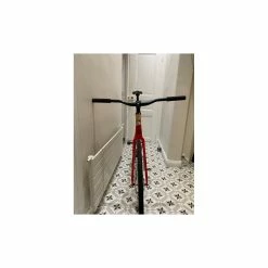Vélo Fixie Et Singlespeed Santa Cruz -Accessoires auto pour vélo Boutique pignon fixe 5