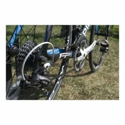 Vélo De Course Pinarello - 56 -Accessoires auto pour vélo Boutique pinarello 1