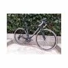Vélo De Course Pinarello - 52 - 700c -Accessoires auto pour vélo Boutique pinarello angliru