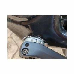 Vélo De Course Pinarello - 52 - 700c -Accessoires auto pour vélo Boutique pinarello angliru 2