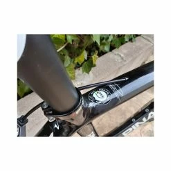 Vélo De Course Pinarello - 52 - 700c -Accessoires auto pour vélo Boutique pinarello angliru 3
