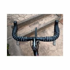 Vélo De Course Pinarello - 52 - 700c -Accessoires auto pour vélo Boutique pinarello angliru 4