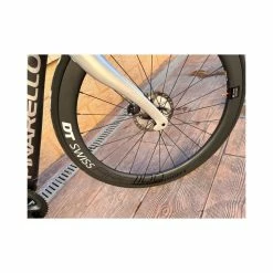 Vélo De Course Pinarello - 55 - 700c -Accessoires auto pour vélo Boutique pinarello dogma f 2022 t55 2