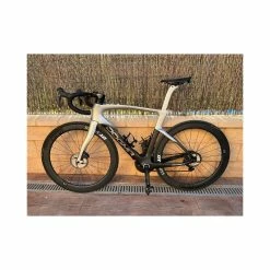 Vélo De Course Pinarello - 55 - 700c