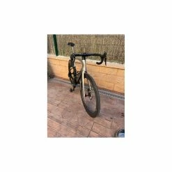 Vélo De Course Pinarello - 55 - 700c -Accessoires auto pour vélo Boutique pinarello dogma f 2022 t55 5