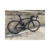 Vélo De Course Pinarello - 50 - 29" 1 Vélo De Course Pinarello - 50 - 29" -Accessoires auto pour vélo Boutique pinarello dogma f10 di2 potenciometro