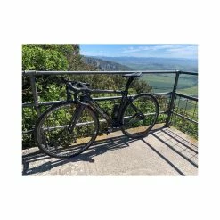 Vélo De Course Pinarello - 50 - 29" -Accessoires auto pour vélo Boutique pinarello dogma f10 di2 potenciometro 2