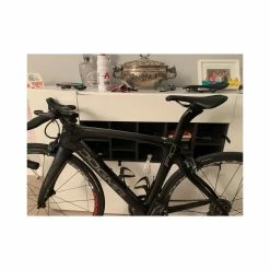 Vélo De Course Pinarello - 50 - 29" -Accessoires auto pour vélo Boutique pinarello dogma f10 di2 potenciometro 3