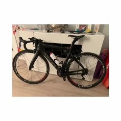 Vélo De Course Pinarello - 50 - 29" -Accessoires auto pour vélo Boutique pinarello dogma f10 di2 potenciometro 4
