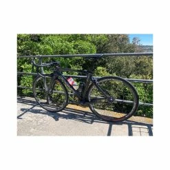 Vélo De Course Pinarello - 50 - 29" -Accessoires auto pour vélo Boutique pinarello dogma f10 di2 potenciometro 5