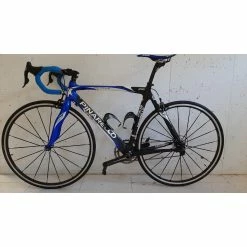 Vélo De Course Pinarello - 47,5 - 29"