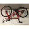 Vélo De Course Pinarello - 53 -Accessoires auto pour vélo Boutique pinarello gan disk