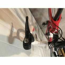 Vélo De Course Pinarello - 53 -Accessoires auto pour vélo Boutique pinarello gan disk 2