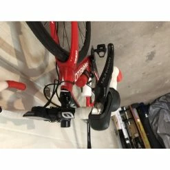 Vélo De Course Pinarello - 53 -Accessoires auto pour vélo Boutique pinarello gan disk 3