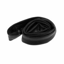 Pneu De Roue De Tube Intérieur De 20 Pouces Pour La Bicyclette De Vélo Hybride De Route De Course Presta / Schrader Schrader - Avis / Test