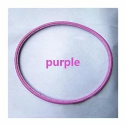 Pneu De Vélo Résistant 700x23c, Sans Chambre à Air, Roue De Bicyclette Gonflable, Anti-Explosion [4AB7579] - Avis / Test