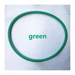 Pneu De Vélo Résistant 700x23c, Sans Chambre à Air, Roue De Bicyclette Gonflable, Anti-Explosion [C69485E] - Avis / Test