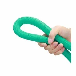 Pneu Vélo,Vélo Solide Pneu 700x23C Vélo De Route Cyclisme Tubeless Pneu Roue Anti-crevaison Gonflable Gratuit Pneus De - Typ - Avis / Test