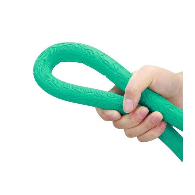 Pneu Vélo,Vélo Solide Pneu 700x23C Vélo De Route Cyclisme Tubeless Pneu Roue Anti-crevaison Gonflable Gratuit Pneus De - Typ - Avis / Test 3 Pneu Vélo,Vélo Solide Pneu 700x23C Vélo De Route Cyclisme Tubeless Pneu Roue Anti-crevaison Gonflable Gratuit Pneus De - Typ - Avis / Test