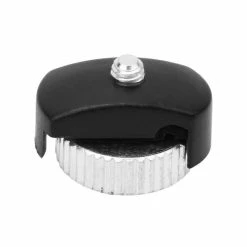 Qiilu Aimant De Rayon Roue De Vélo Aimant Fort Compteur De Vitesse Accessoire D'odomètre Outil De Montage D'ordinateur De Vé - Avis / Test