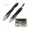 Qualité Nouveau Vélo Garde-boue Vtt Montagne 24 26 27.5 Pouces Vélo Boue Ailes Avant-arrière Roue Garde-boue Pratique [08B5 - Avis / Test -Accessoires auto pour vélo Boutique qualite nouveau velo garde boue vtt montagne 24 26 275 pouces velo boue ailes avant arriere roue garde boue pratique 08b5