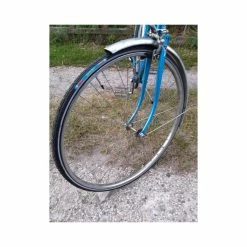 Vélo Urbain Autre Marque -Accessoires auto pour vélo Boutique randonneuse cyril guimard 1